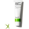 Face D Sero Filler Anti-Rughe Istantaneo 30 ml