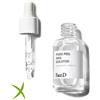 Face D Pure Peel Soluzione AHA 30 ml