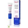 Face D Crema Contorno Occhi Anti-Occhiaie 15 ml