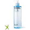 Face D Acqua Micellare 400 ml