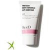 Face D Contorno Labbra Anti-Rughe ad Azione Rapida 15 ml