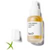 Face D Pure Energy Mist Caffeina 50 ml