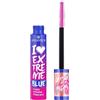 Essence Collezione live LIFE in CORAL I LOVE EXTREME Mascara Volume Pazzo Blue-tiful Corals!