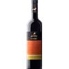 Cantina Laimburg Lagrein Riserva 'Barbagol' 2021 0.75l
