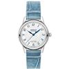 Montblanc OROLOGIO AUTOMATIC DONNA MONTBLANC BOHEME