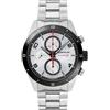 Montblanc OROLOGIO CHRONOGRAPH AUTOMATIC UOMO MONTBLANC TIMEWALKER