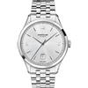 Montblanc OROLOGIO UOMO MONTBLANC HERITAGE