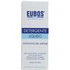 MORGAN Srl EUBOS DETERGENTE LIQ 200ML