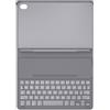 LENOVO Bluetooth Tastiera/Cover K10 ZG38C03589 *PRONTA CONSEGNA*