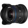 Laowa 9mm F2.8 Zero-D Canon RF