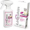 NEXTMUNE ITALY Srl Linkskin spray lenitivo del prurito per cani e gatti 200 ml