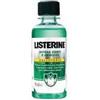 JOHNSON & JOHNSON SPA LISTERINE DENTI & GENGIVE DELICATO 95 ML