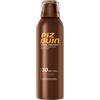 Piz Buin Tan & Protect Spray Solare Intensificatore Dell'Abbronzatura SPF 30 150 ml