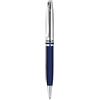 Pelikan Penne a sfera Pelikan Jazz Classic M blu confezione regalo - 300028329
