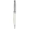 Pelikan Penna a sfera Pelikan Jazz Classic M bianco confezione regalo - 300028102