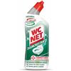Wc Net Detergente WC Net Gel Disincrostante Disinfettante 700 ml 7002936