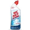 Wc Net Detergente WC Net Candeggina Gel Extra White 700 ml 7002999