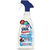 Smac Detergente Sgrassatore universale spray Smac Express universale 650 ml 7003186