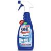 Smac Detergente sgrassatore bagno Smac Express 650 ml 7003189