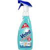 Vetril Detergente Multisuperficie Vetril 650 ml igienizzante M2307