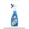 Vetril Detergente Multisuperficie Vetril 650 ml ammoniaca M2306