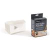 Perfetto Panni catturapolvere Perfetto 22x28 cm. bianco Conf. 20 pezzi - 0260I