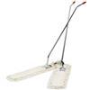 Perfetto Factory Scopa raccoglisporco Perfetto Factory Forbice Big 100 cm bianco 0025F