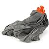 Perfetto Factory Mop in microfibra Perfetto Factory 200 g grigio / coccia arancio 26500