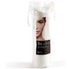 Jo Body Care Dischetti levatrucco So Clean Conf. 80 pz. bianco 0208A