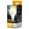 Aigostar Lampadina LED A67 E27 20W - 2100 lumen Aigostar luce calda B10105QNQ
