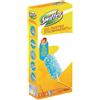 Swiffer Starter Kit Swiffer Duster XXL per mobili 1 SK + 2 piumini - PG011