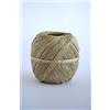 Viva Spago VIVA termoretratto canapa avana naturale ? 2 mm x 240 m 1450