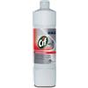 Cif Anticalcare per bagno Cif disincrostante 1 L 7517874
