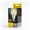 Aigostar Lampadina LED A60 E27 9W - 840 lumen Aigostar luce naturale B10105MQI
