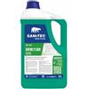 Sanitec Detergente concentrato per pavimenti Sanitec Igenic Floor Mela verde & Bacche 5 Kg - 1437