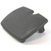 Kensington Poggiapiedi regolabile Kensington SoleMate nero 360x460xH.83 mm ACCO56148