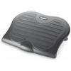 Kensington Poggiapiedi regolabile Kensington SoleSaver nero 56152
