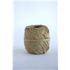Viva Spago Viva termoretratto canapa avana naturale - 3,5 mm x 75m 1410