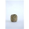 Viva Spago Viva termoretratto canapa avana naturale - 1,5 mm x 80m 1480