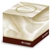 Lucart Veline 3 veli Lucart Strong Elite 210x200 mm bianco - box da 60 pezzi 841134