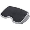 Kensington Poggiapiedi Kensington SmartFit SoleMate nero ACCO56145