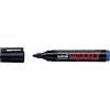 Uni Prockey Marcatore speciale PROCKEY punta tonda 1,8 mm BLU M 122 B