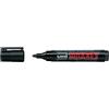 Uni Prockey Marcatore speciale PROCKEY punta tonda 1,8 mm NERO M 122 N