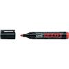 Uni Prockey Marcatore speciale PROCKEY punta tonda 1,8 mm ROSSO M 122 R