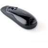 Kensington Puntatore laser con joystick Kensington Presenter Expert luce rossa - K72425EU