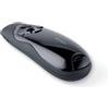 Kensington Puntatore laser con joystick Kensington Presenter Expert luce verde - K72426EU