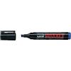 Uni Prockey Marcatore speciale PROCKEY punta a scalpello 1-5,7 mm BLU M 126 B