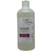 Bosco di Rivalta Doccia shampoo Cocoon Bosco di Rivalta - 500 ml - profumo passiflora BOS020