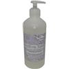 Bosco di Rivalta Sapone liquido mani Active Soap Bosco di Rivalta - 500 ml passiflora BOS034