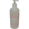Bosco di Rivalta Sapone liquido mani Active Soap Bosco di Rivalta - 500 ml - orchidea BOS032